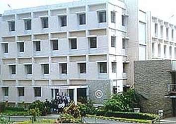 College Image